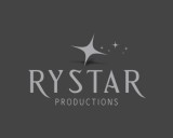 /public/logoimage/1338495466logo Rystar Production9s.jpg